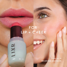 Lixstick