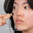 Skin Shake Bi-Phase Tinted Serum