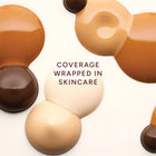 Skin Shake Bi-Phase Tinted Serum
