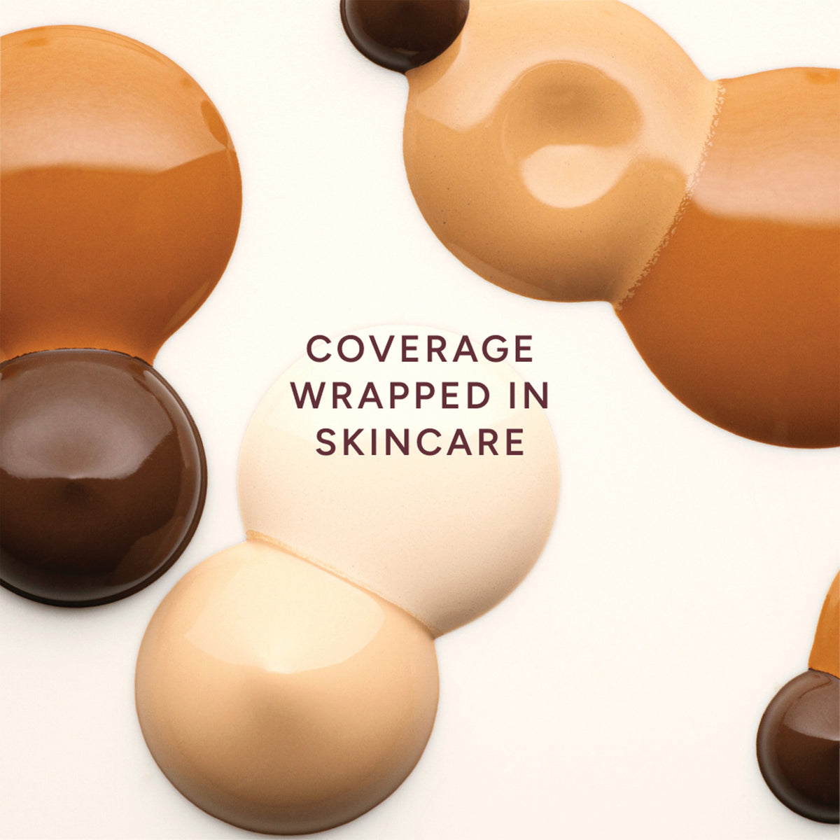 Skin Shake Bi-Phase Tinted Serum