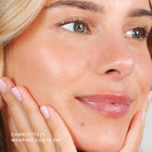 Skin Shake Bi-Phase Tinted Serum