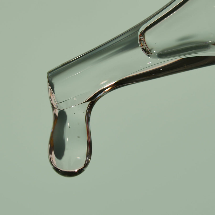 Skincare Concern Boosters