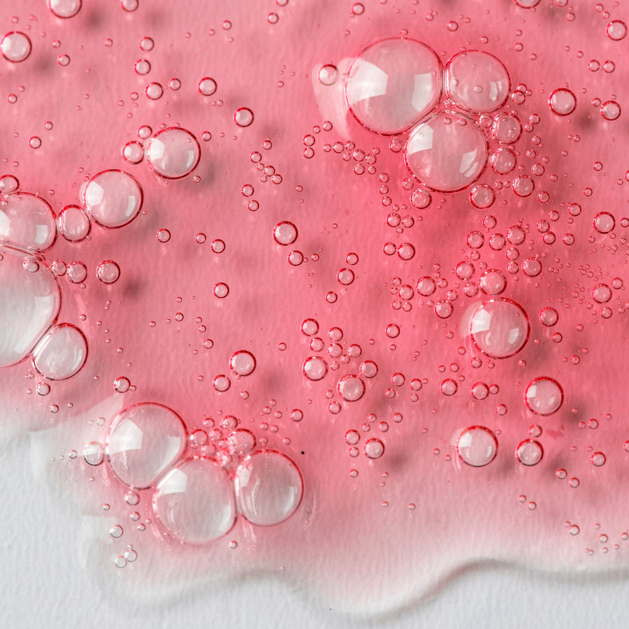 Skincare Concern Boosters