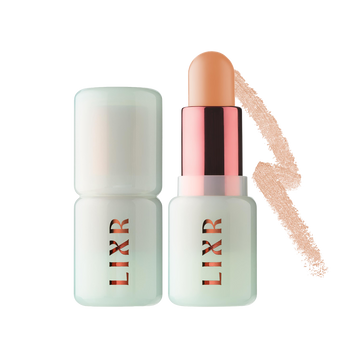 LIXR | Lixr Beauty