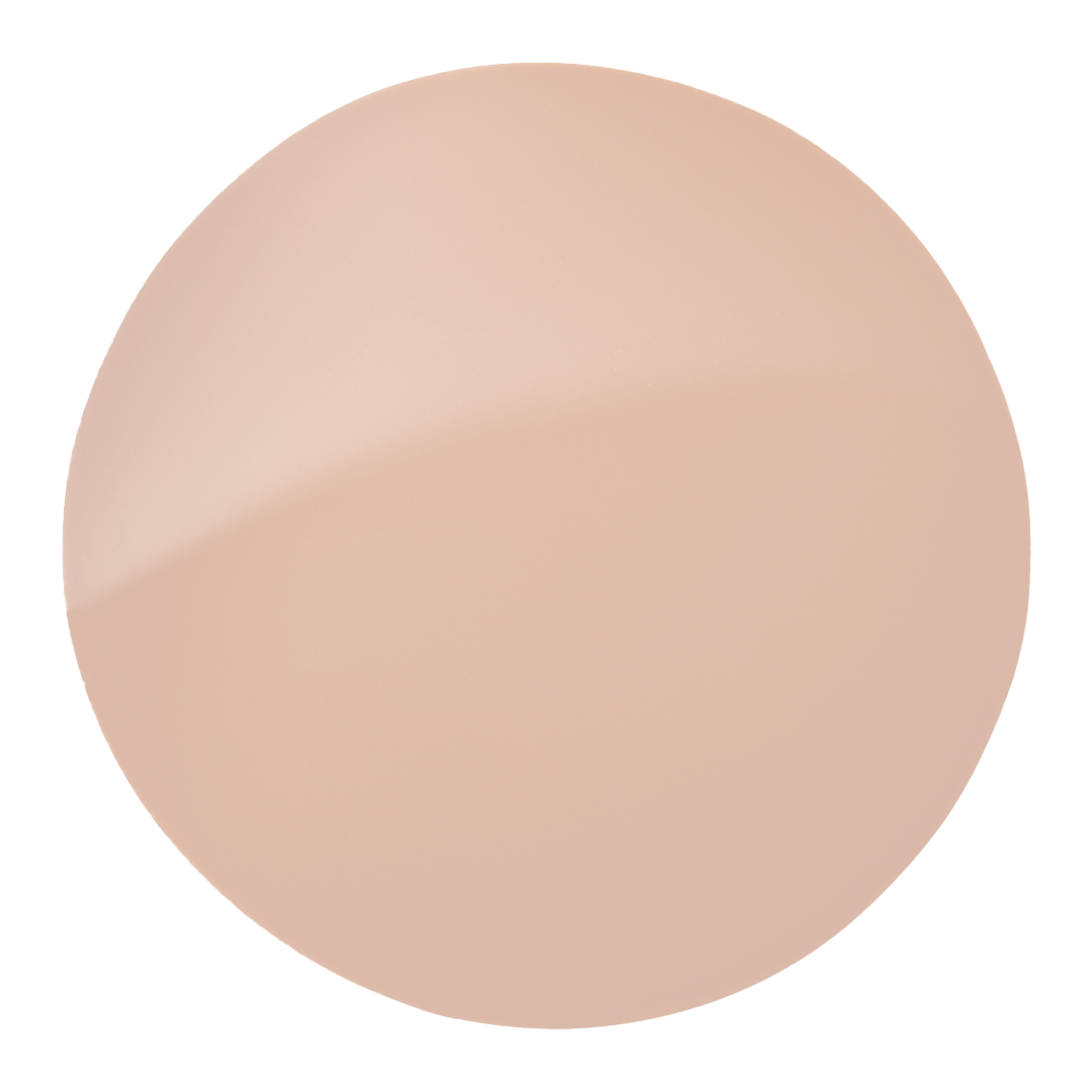 Skin Shake Bi-Phase Tinted Serum