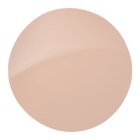 Skin Shake Bi-Phase Tinted Serum