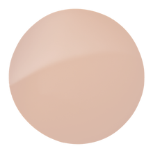 Skin Shake Bi-Phase Tinted Serum