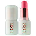 Lixstick