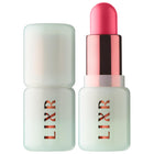 Lixstick