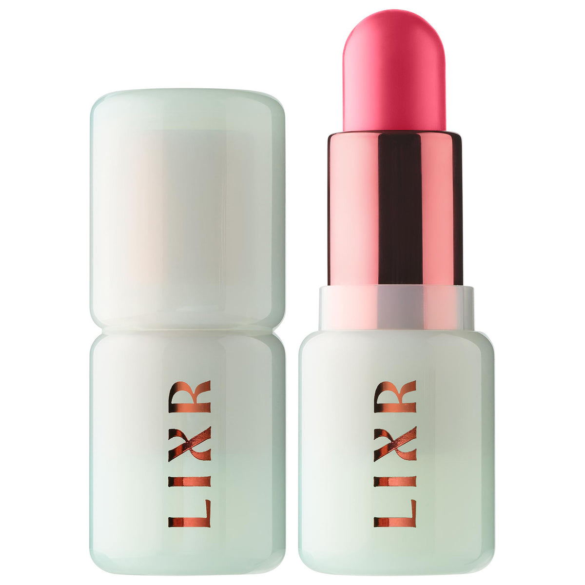 Lixstick