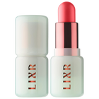 Lixstick