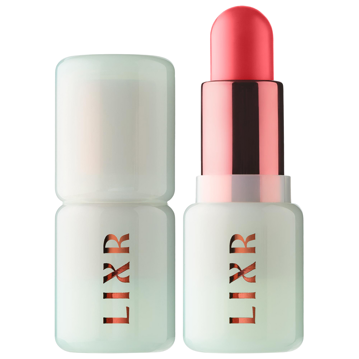 Lixstick