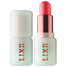 Lixstick