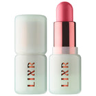 Lixstick