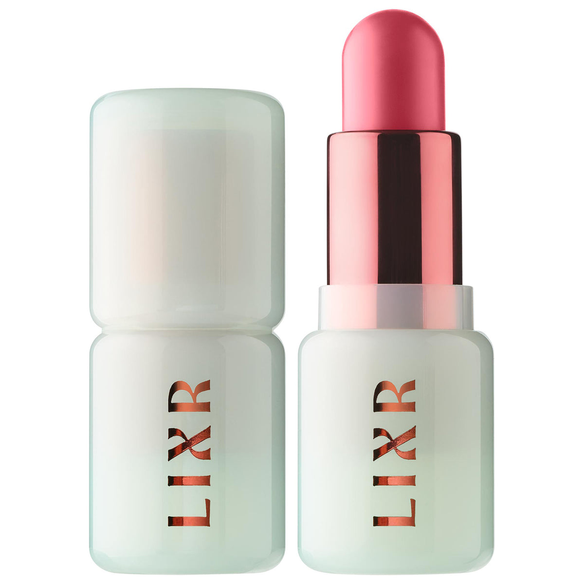 Lixstick