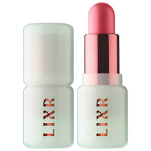 Lixstick