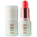 Lixstick