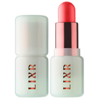 Lixstick