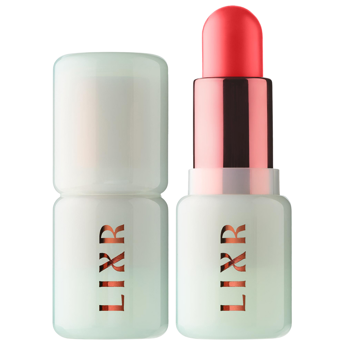 Lixstick