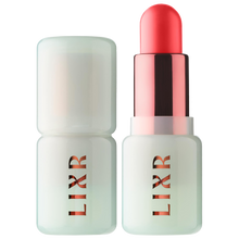Lixstick