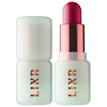Lixstick