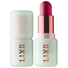 Lixstick