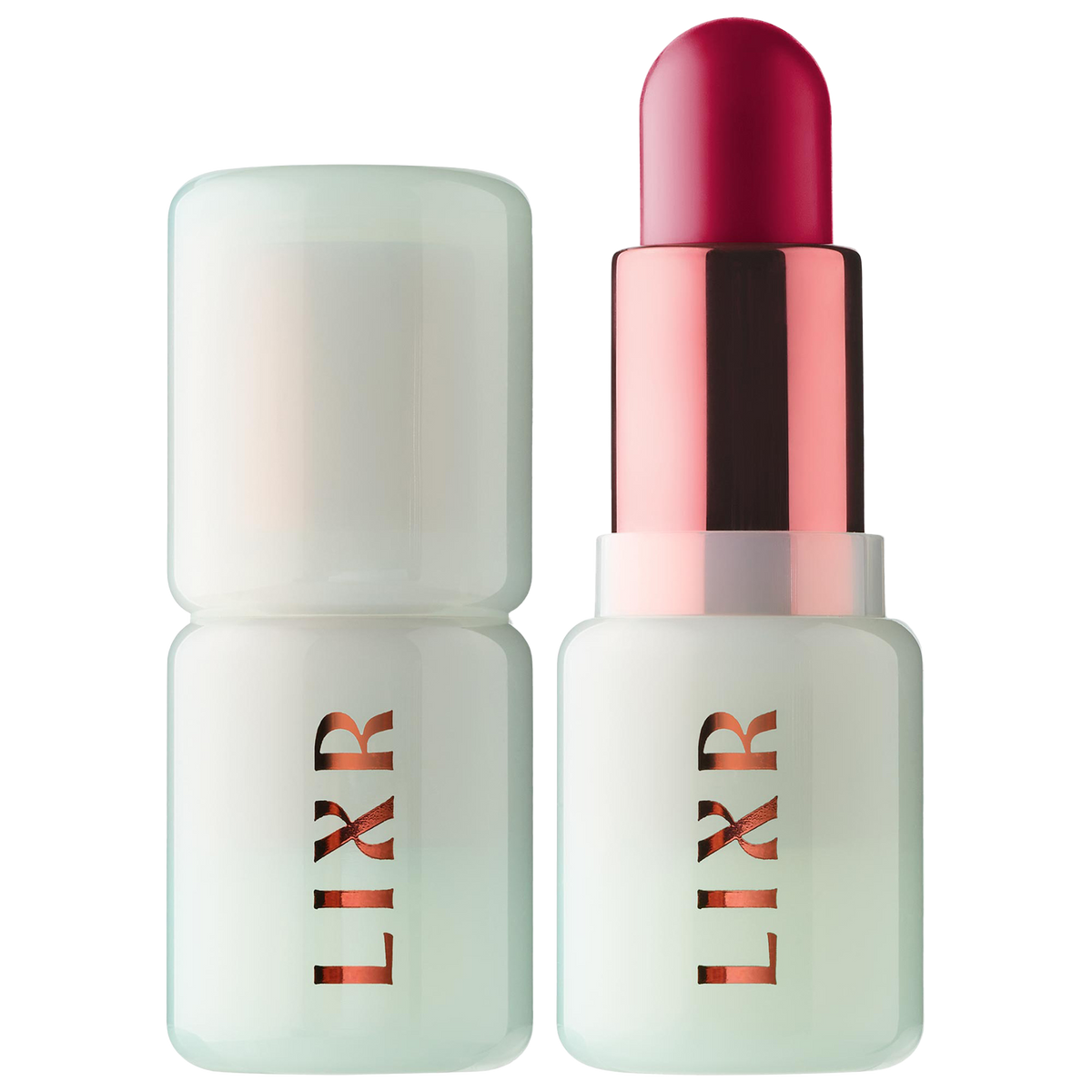 Lixstick