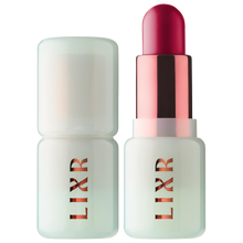 Lixstick