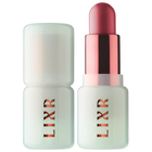 Lixstick