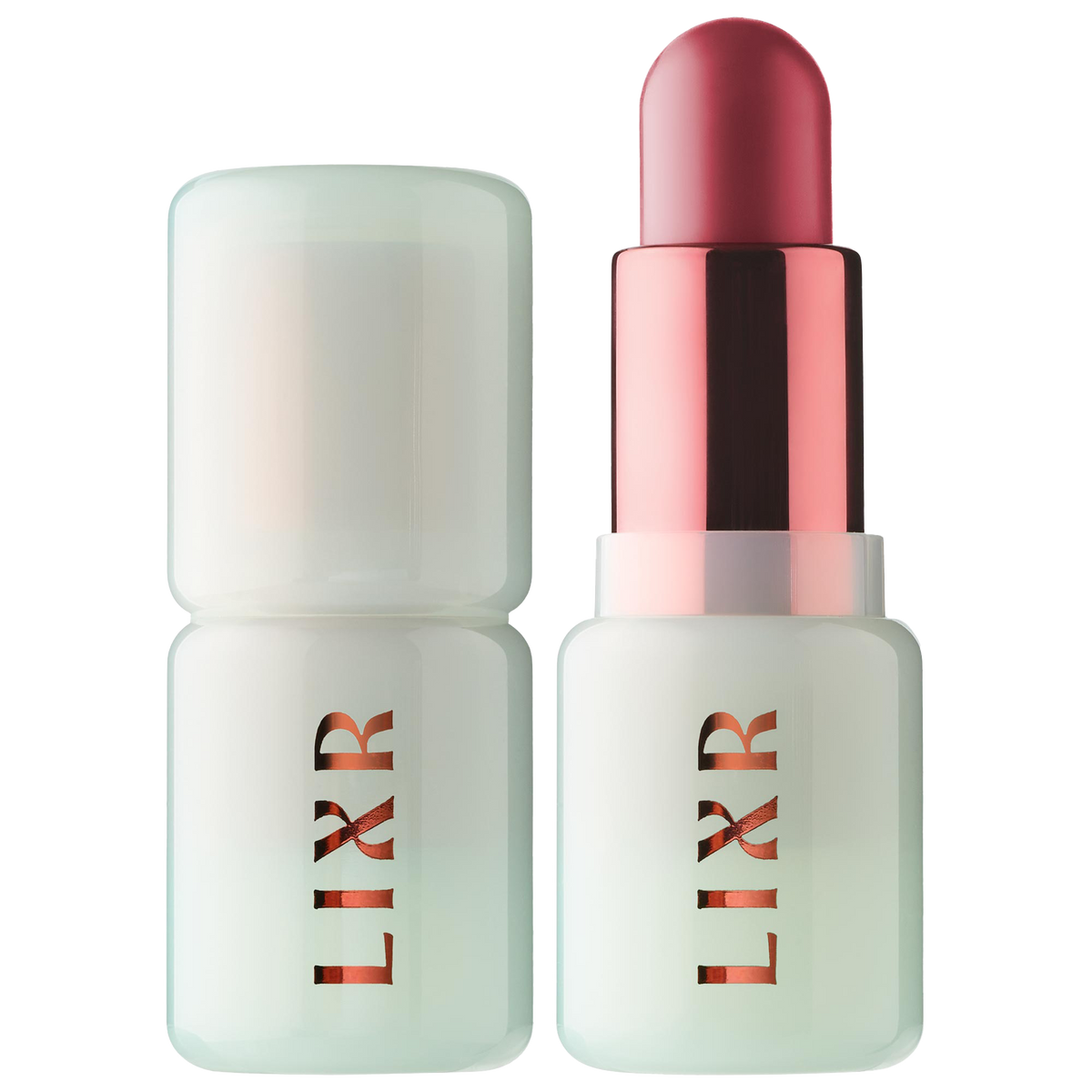 Lixstick