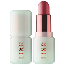 Lixstick