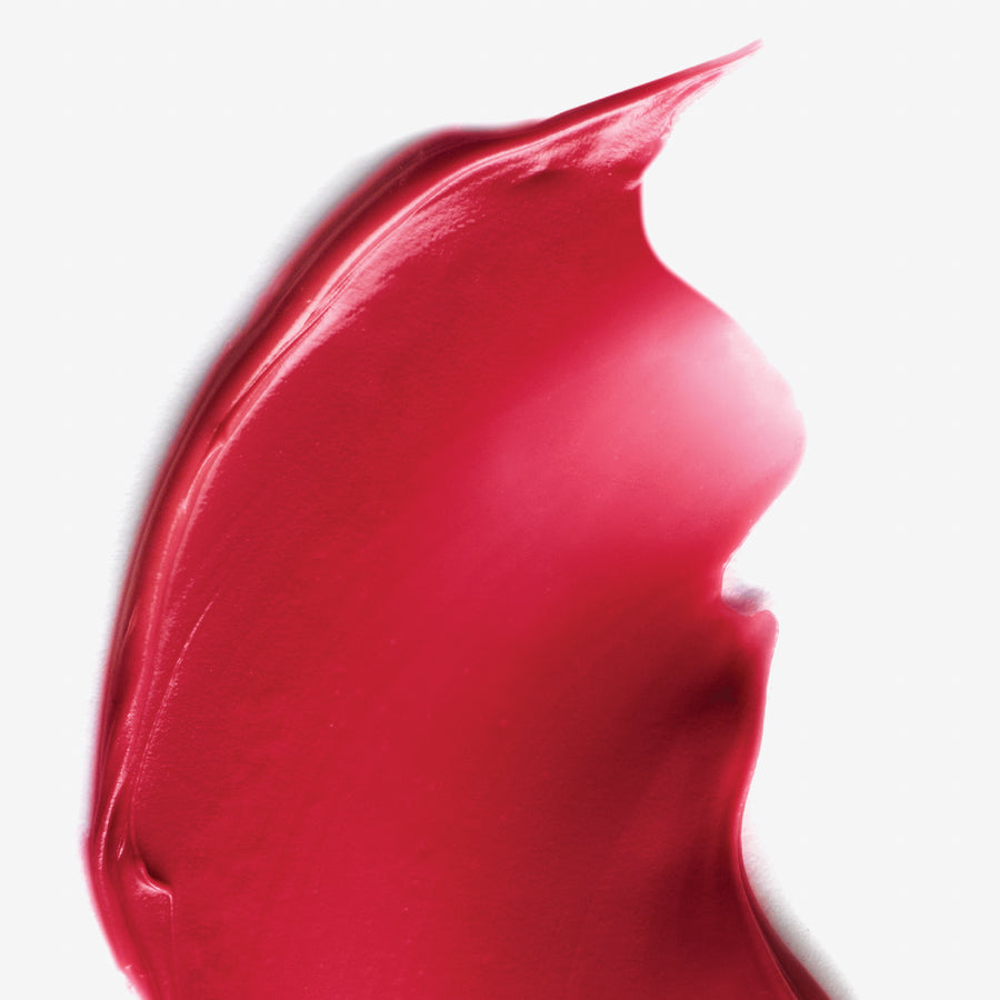 Raspberry  Lip & Cheek Tint
