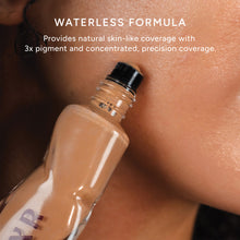 Skin Shake Bi-Phase Tinted Serum