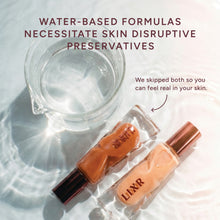 Skin Shake Bi-Phase Tinted Serum