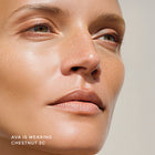 Skin Shake Bi-Phase Tinted Serum