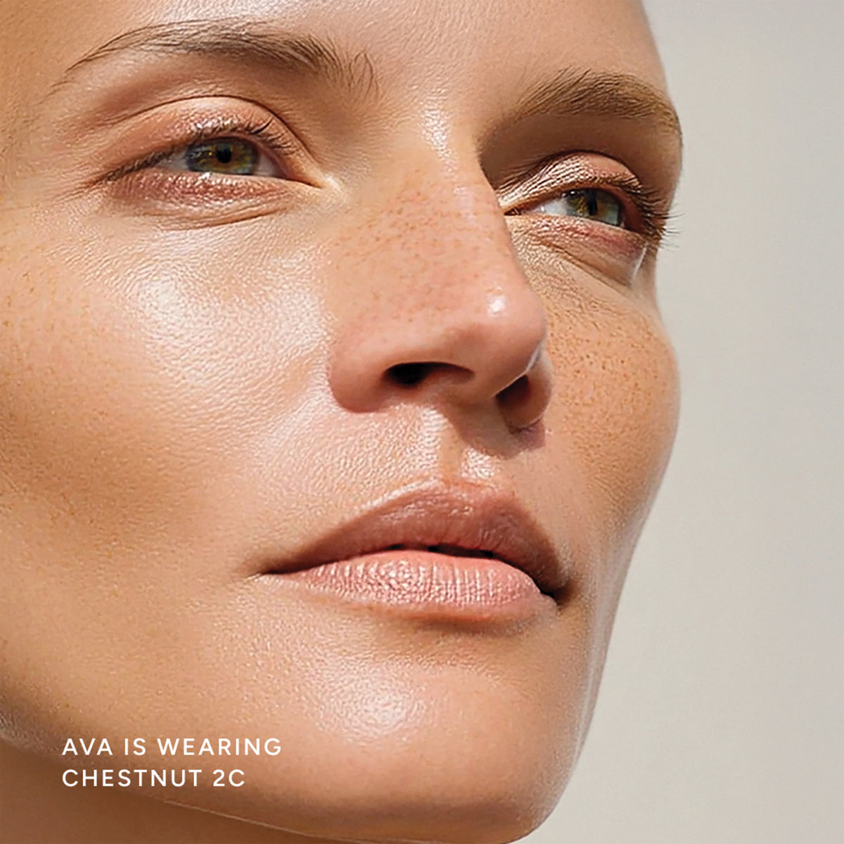 Skin Shake Bi-Phase Tinted Serum