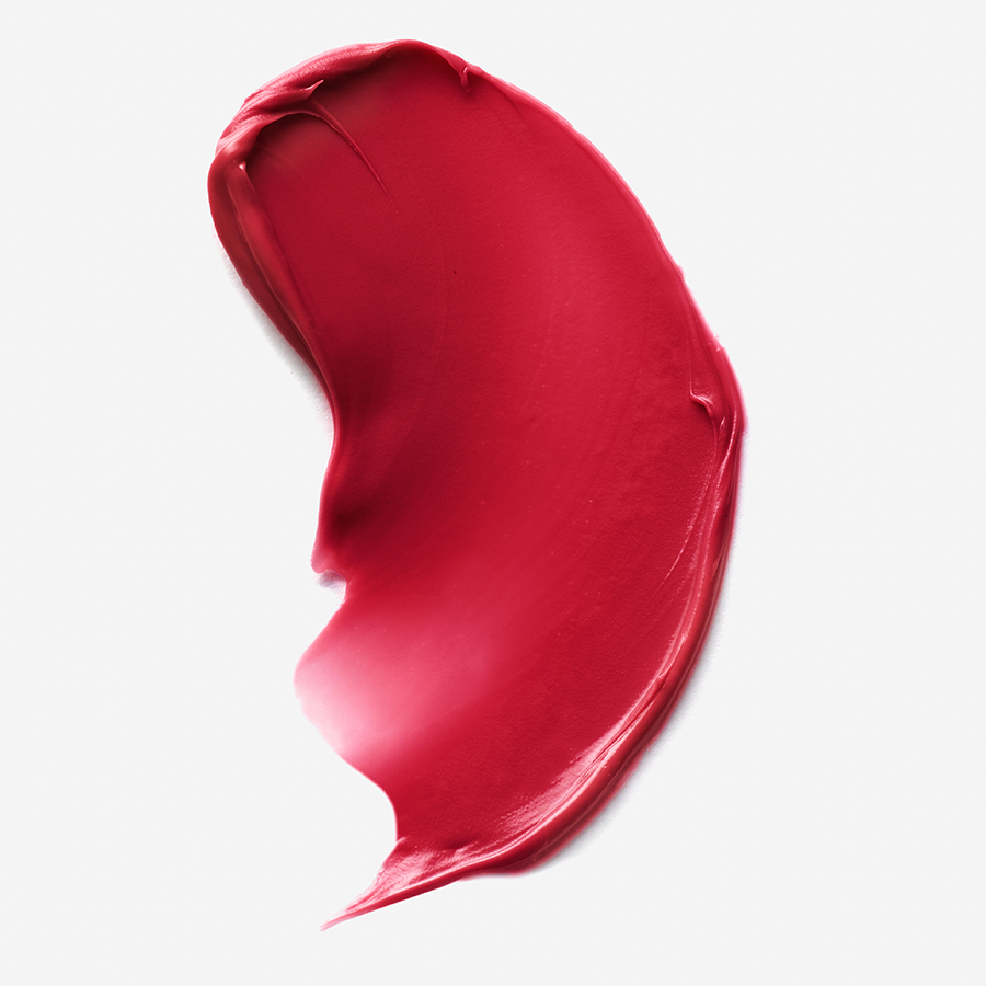 Raspberry  Lip & Cheek Tint