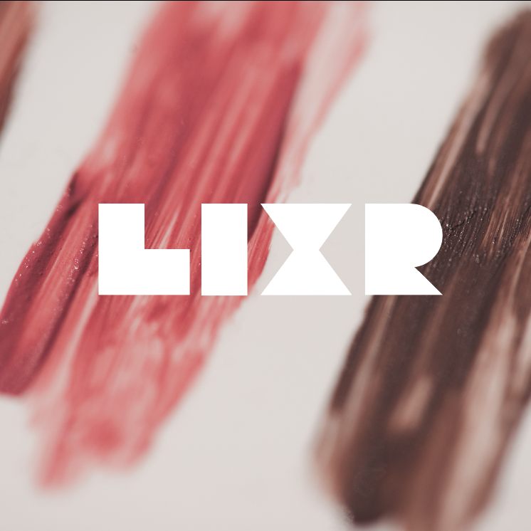 Lixr Mixr Gift Cards